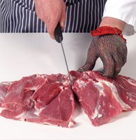 Meat Cut Spec Step 7